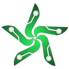 IvyTech Solutions Logo